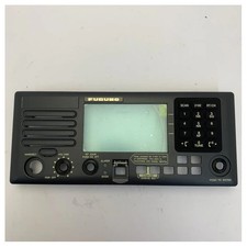 Cornice anteriore Furuno