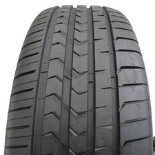 1 pneumatico estivo VREDESTEIN