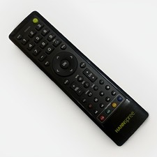 Originale Hannspree HSG1150 TV