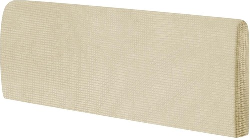 Testiera letto sourcing - letto,