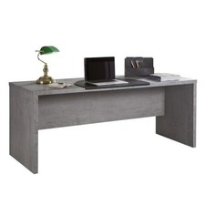 Scrivania 180 ufficio - ufficio, grande