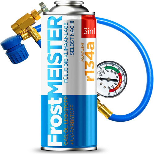 3in1 kit completo di - 3in1,