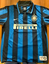 INTER - MAGLIA CENTENARIO