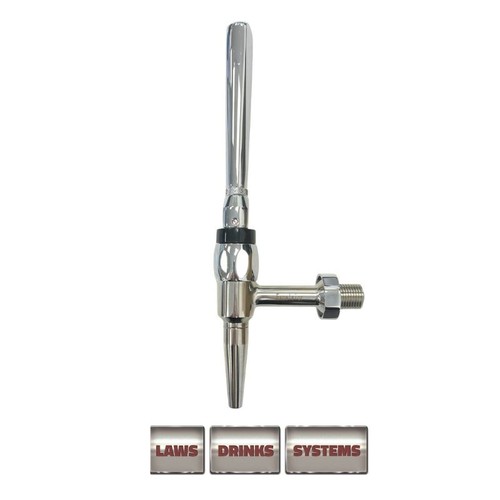 Excelsior rubinetto birra - excelsior,