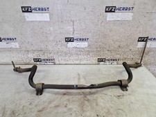 Stabilizzatore Opel Insignia 20932137 4x4 2.0 CDTi 118kW A20DTH 324085