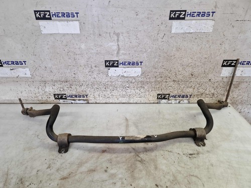 Stabilizzatore opel insignia - stabilizzatore,