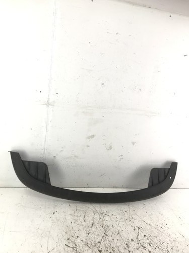 6n0805903d plastica inferiore - 6n0805903d,