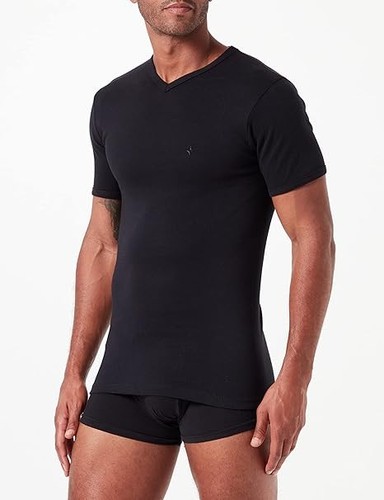Pezzi navigare shirt uomo - 3,