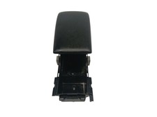 DH4C64441 bracciolo centrale