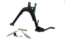 T4Tune Cavalletto Centrale per