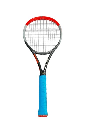 Racchetta tennis wilson - racchetta,