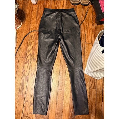 Spanx leggings skinny - , in