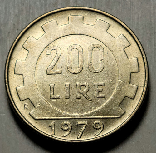 1979 italy 200 - 1979,