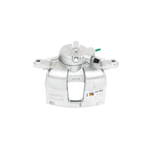 Pinza freno bosch 0986134052 - bosch,