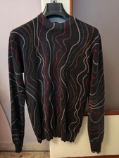 Lana Frankie Morello M