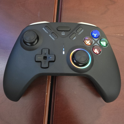 Sw14 controller gamepad - controller,