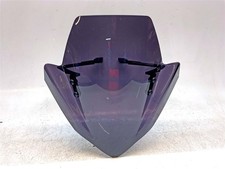 Schermo Honda CB1000R 2009