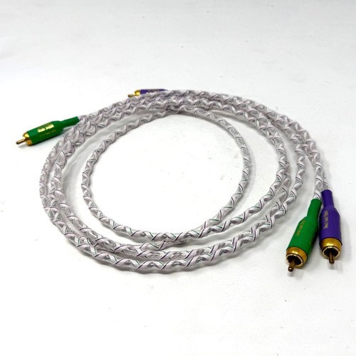 Xlo reference ref - ref, 1a
