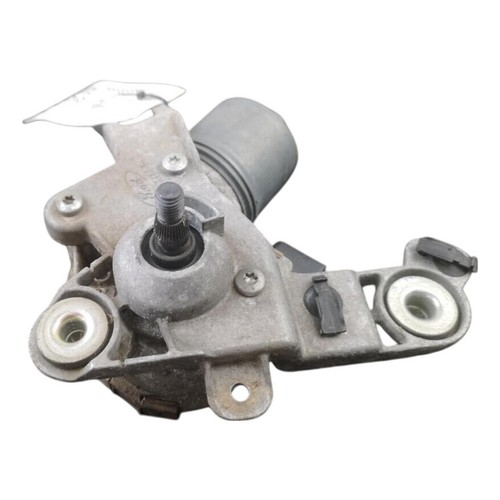 Tergicristallo motore - tergicristallo,