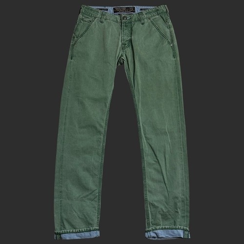 Jacob cohen jeans - cohen,