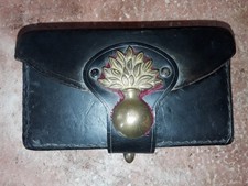 BORSELLO CARABINIERI VINTAGE