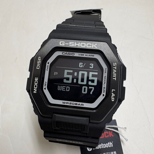 Fondotinta surfrider casio - fondotinta,