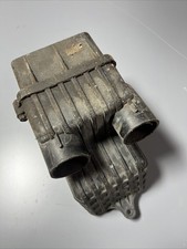 SCATOLA FILTRO ARIA YAMAHA