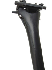 Carbonio MTB Da Corsa