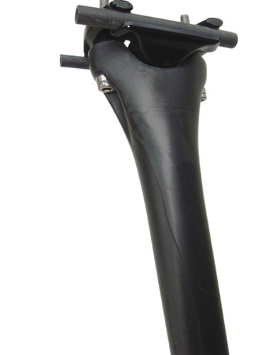Carbonio mtb corsa - carbonio,