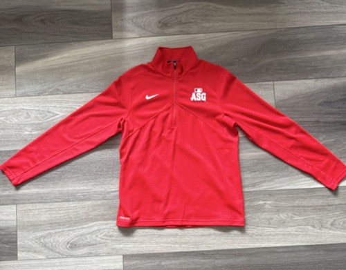 Maglione uomo nike - 2019, mlb