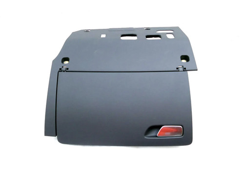 Orig audi facelift vano - facelift,