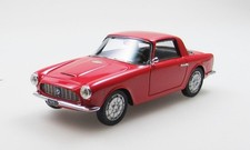 Esval EMEU43042I Coupé OSCA