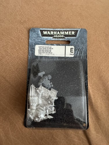 Warhammer 40k ultra - 40k, marines