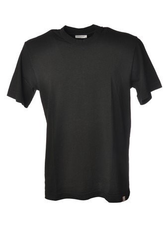 Paolo pecora uomo shirt - paolo,