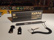 Microfono Karma DMC 940 Vintage