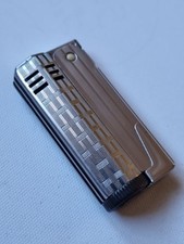 Briquet Imco G11 Austria