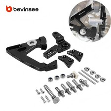 Braccio Quick Short Shifter 6