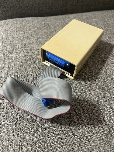 Commodore amiga ece - commodore,