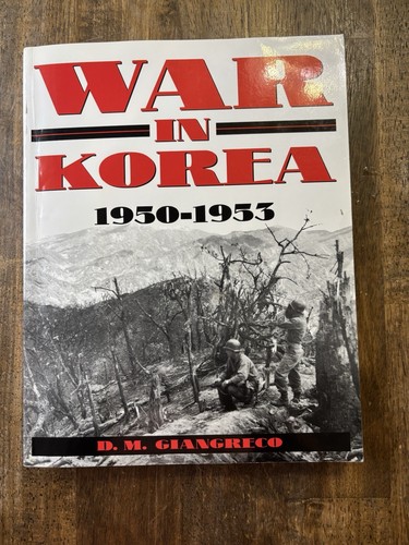 War korea 1950 - war, in