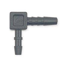 1 Way Injector Leak Off Return