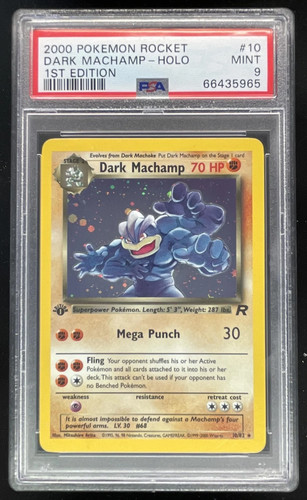 Pokemon team rocket 2000 prima - team,