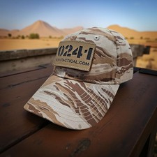 Tappo appaltatore marpat - tappo,