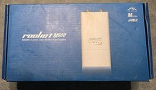 Ubiquiti Rocket M900 M9 900