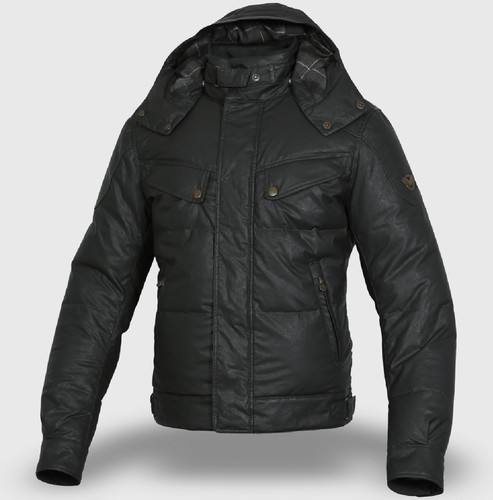 Piumino matchless hampstead - piumino,