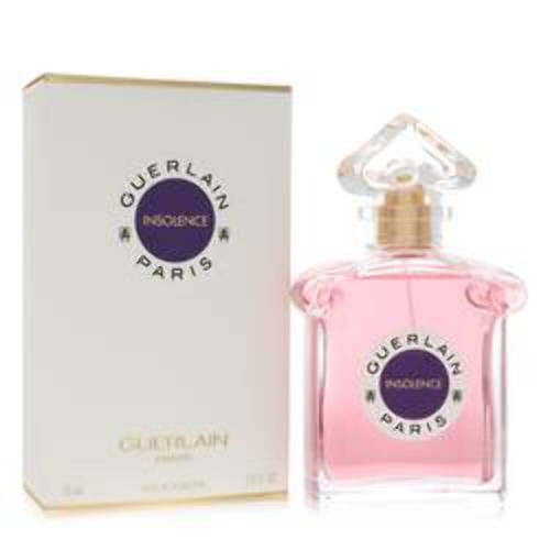 Guerlain insolence spray - guerlain,