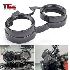 For Kawasaki Z900 RS CAFE SE