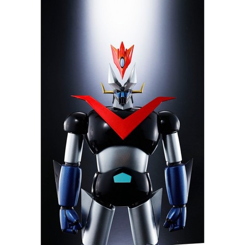 Bandai soul of - bandai,