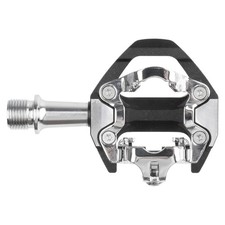 Shimano Exustar E-PR50 Pedale