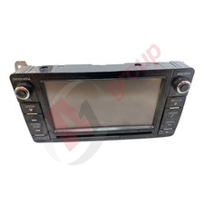 MITSUBISHI ASX DI-D 16-19