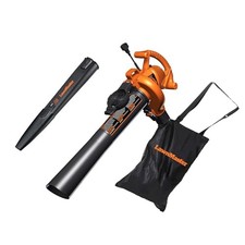 SOFFIATORE FOGLIE LAWNMASTER